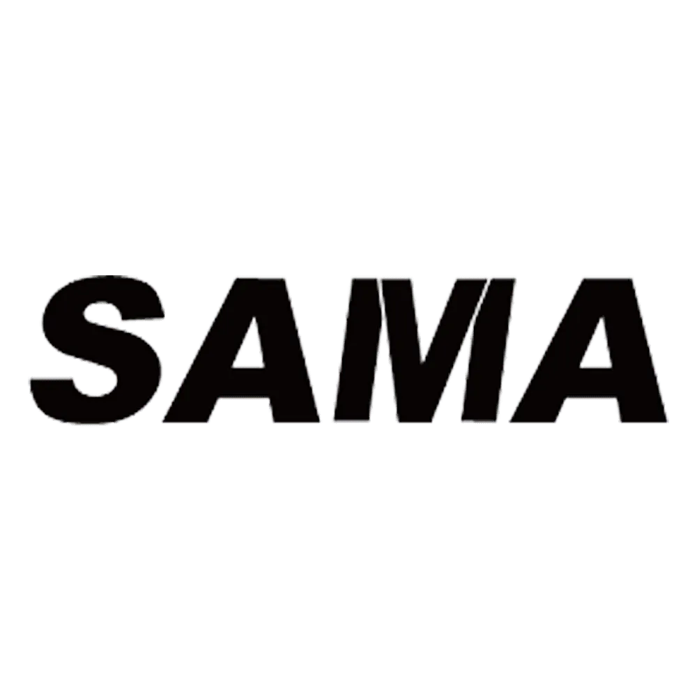 Sama