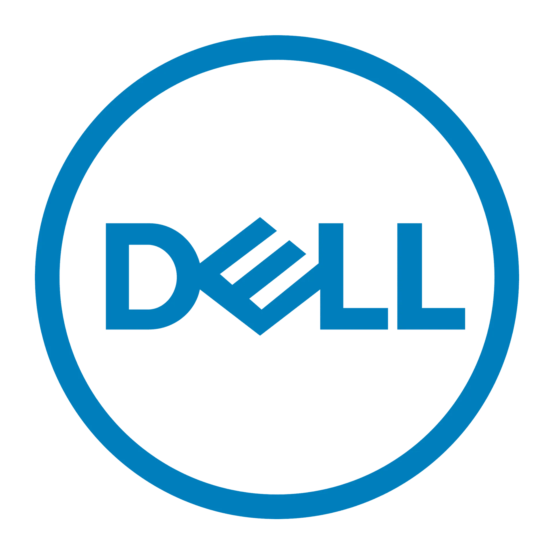 Dell