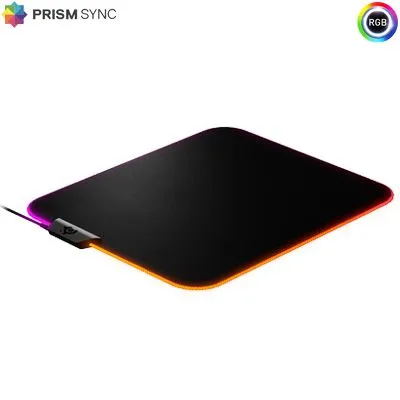 QcK Prism (Medium) 