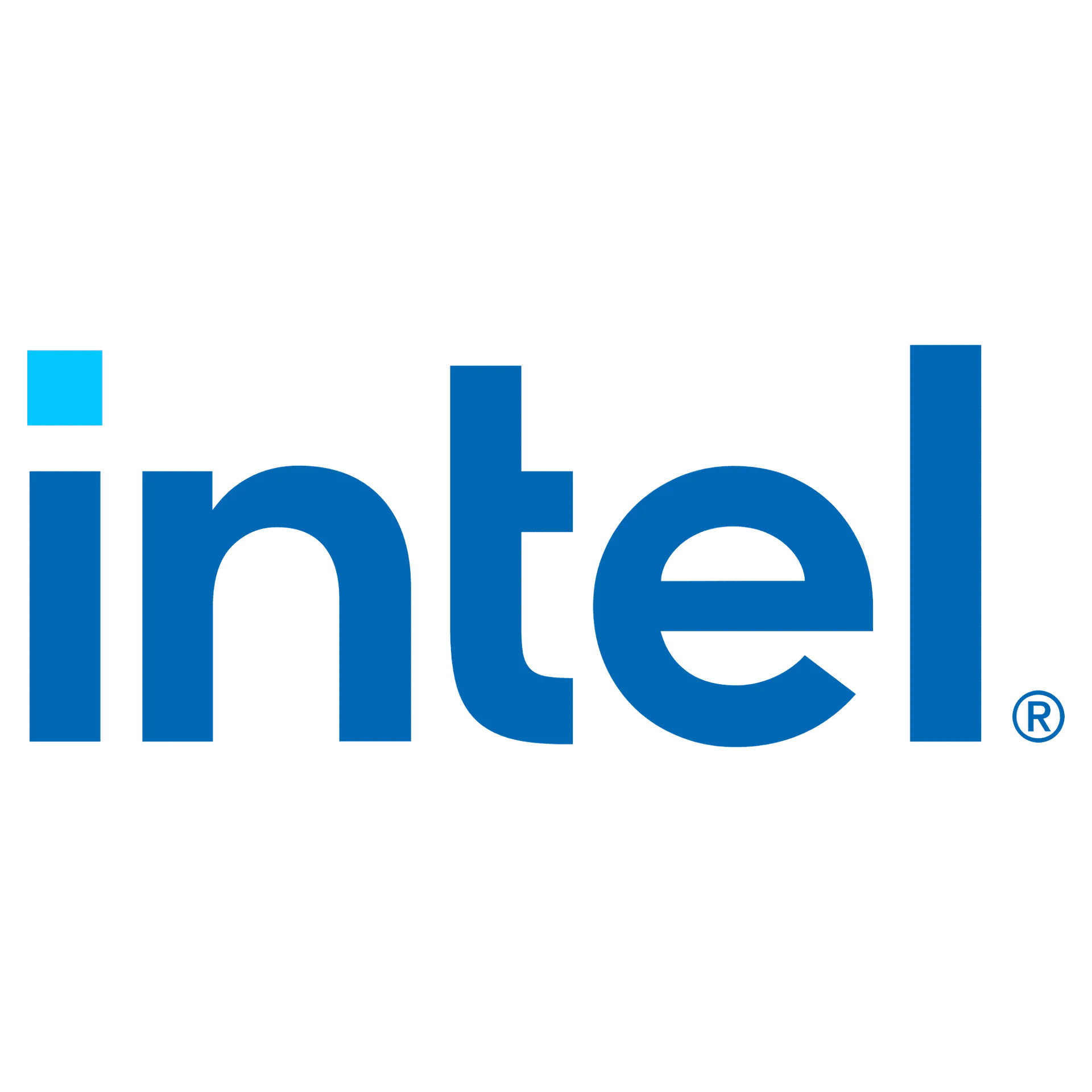 Intel