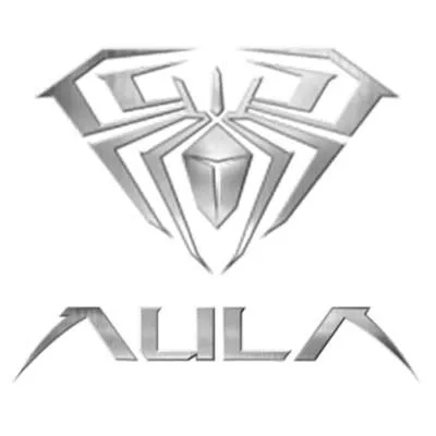 Aula-logo