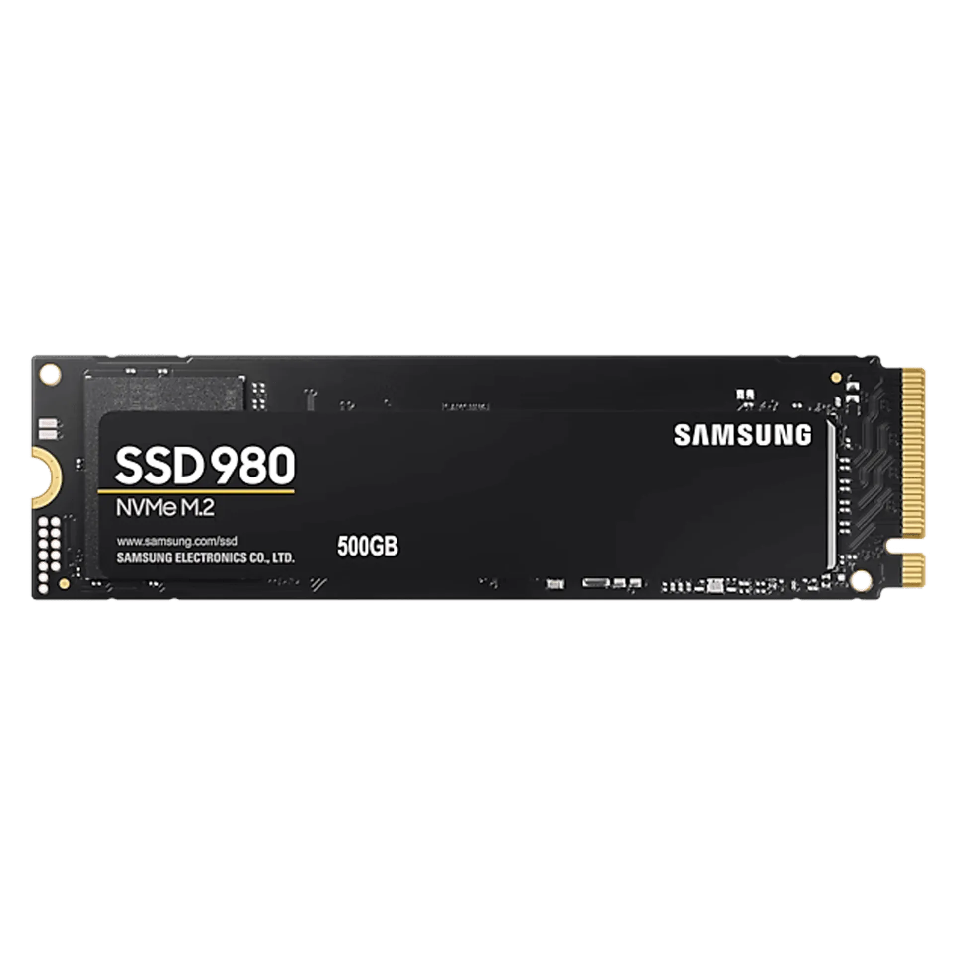 980 (500GB)