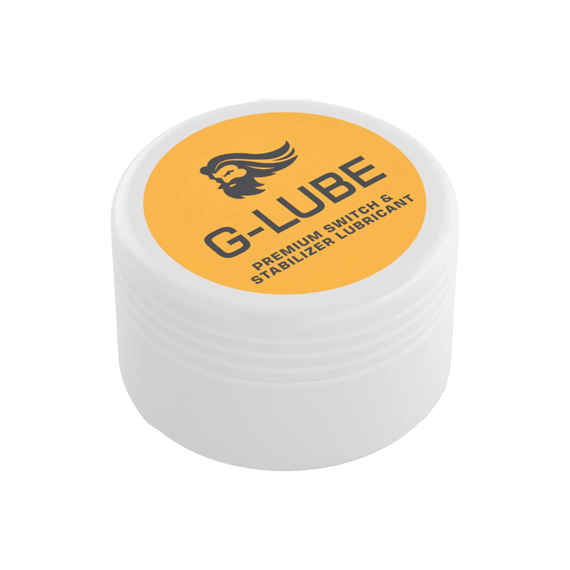 G-Lube