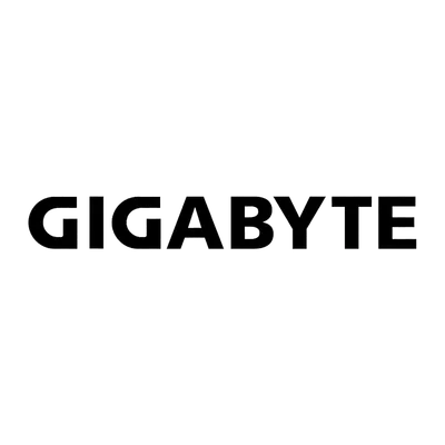 Gigabyte