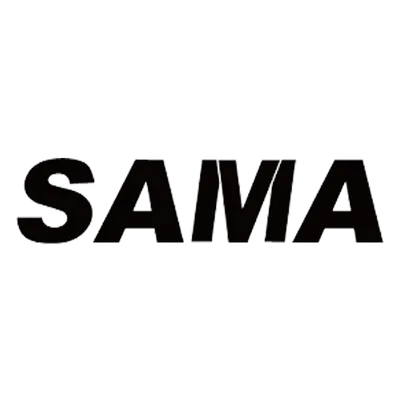 Sama