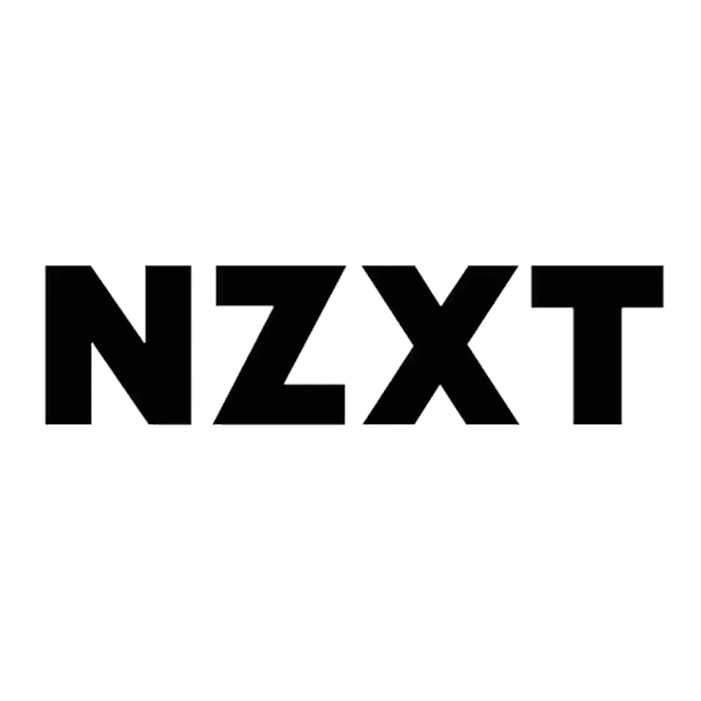 NZXT