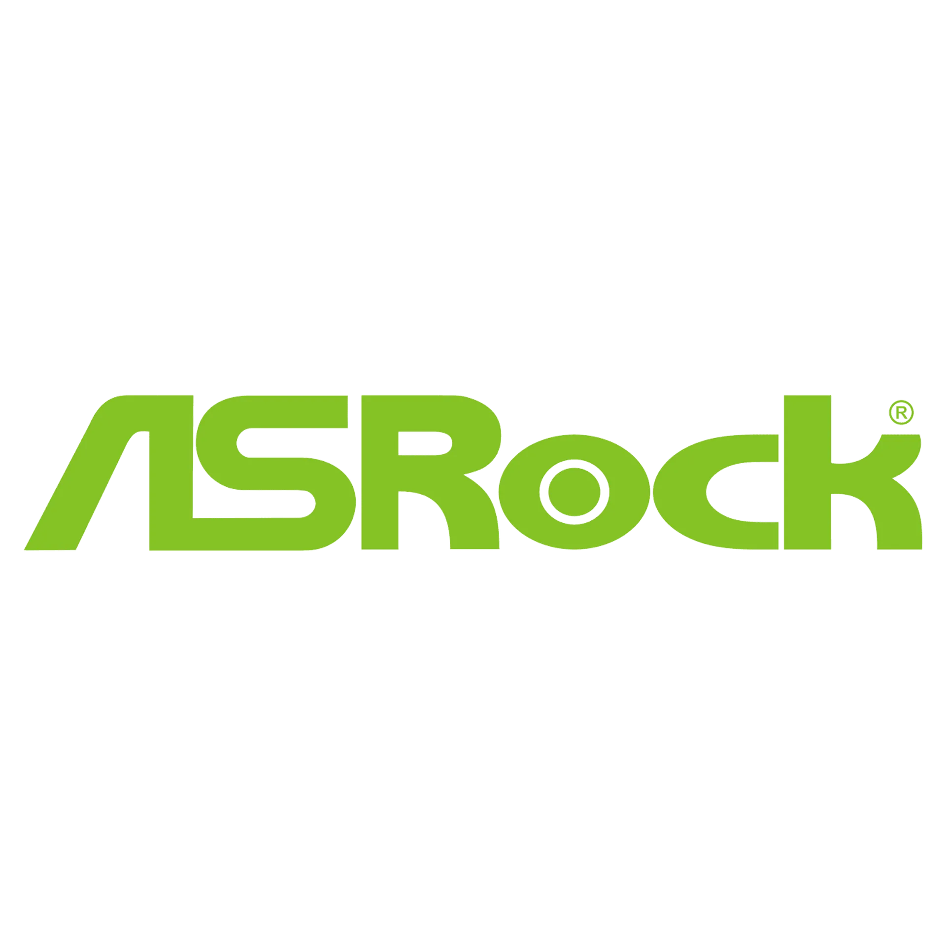 ASRock-logo