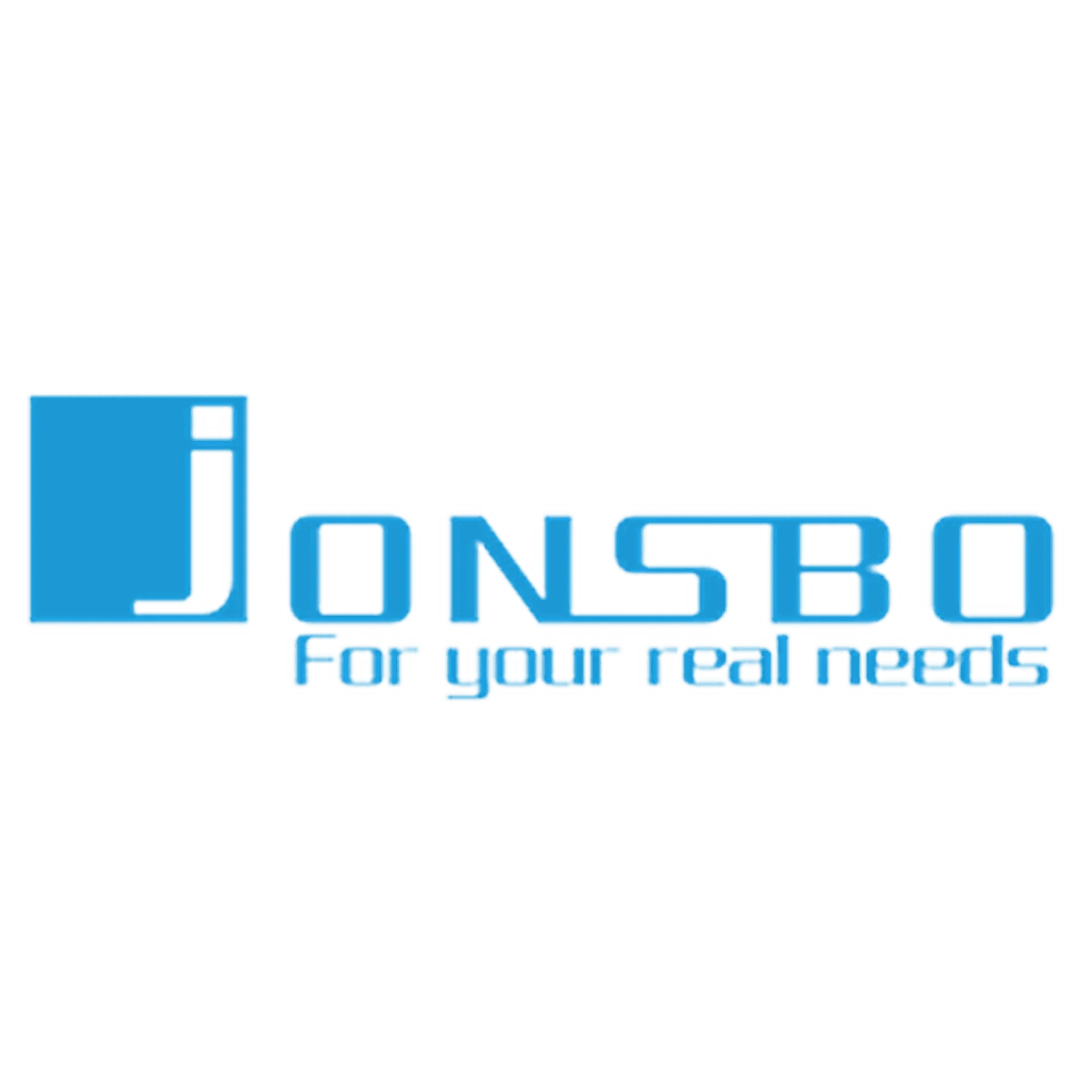 Jonsbo-logo