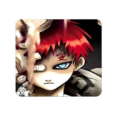 (OEM) Gaara