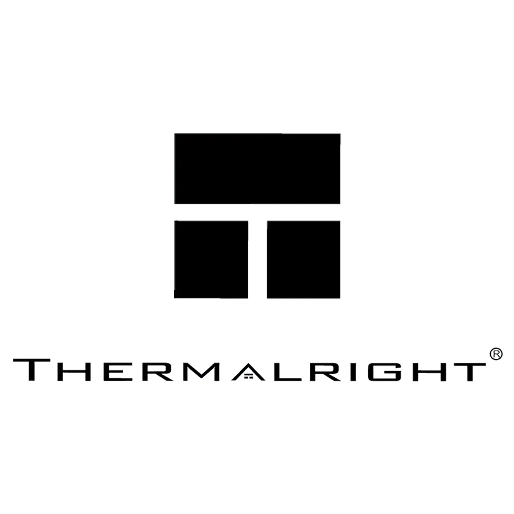 Thermalright-logo