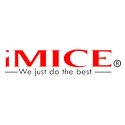 iMice-logo