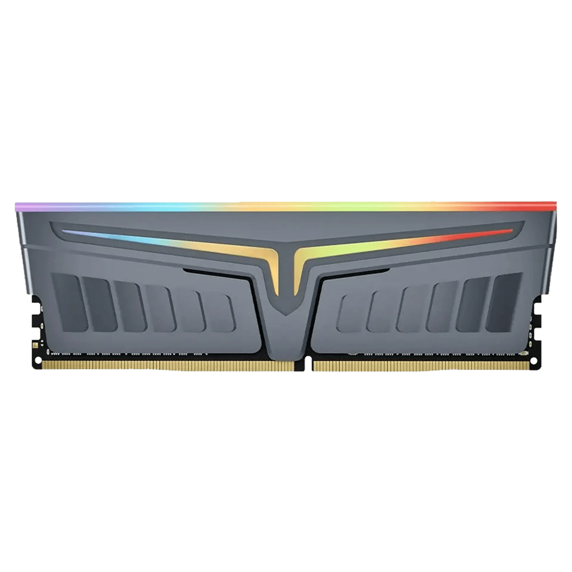 Puskill DDR4 RGB 8G 3200 Mhz (8G x 1)