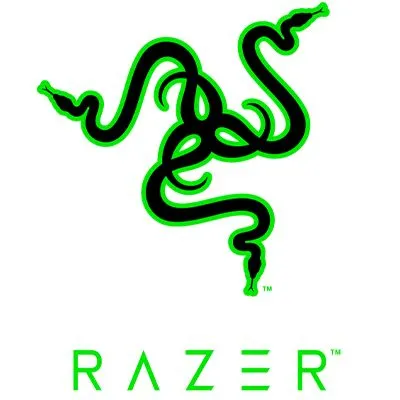 Razer