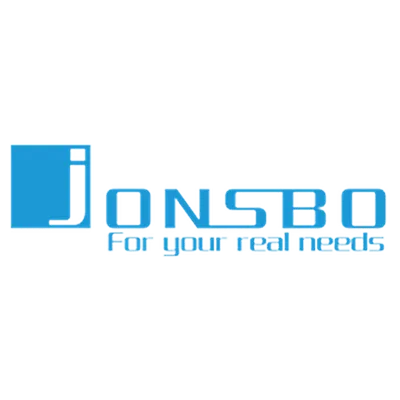 Jonsbo