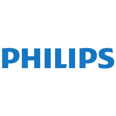 Philips-logo