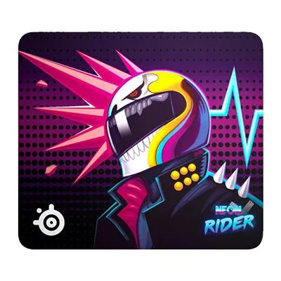 (OEM) Neon Rider