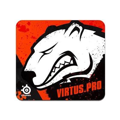 (OEM) Virtus Pro