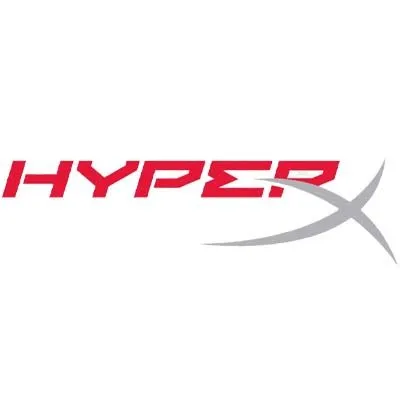 HyperX @ TK Computer Cambodia