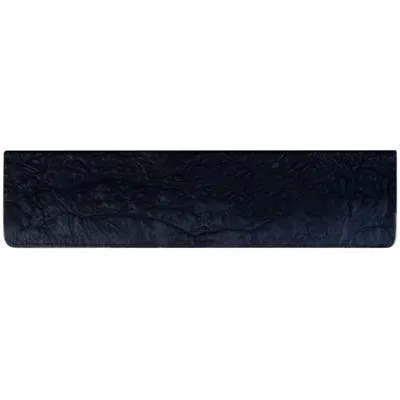 Resin Palm Rest (K2 & K6)