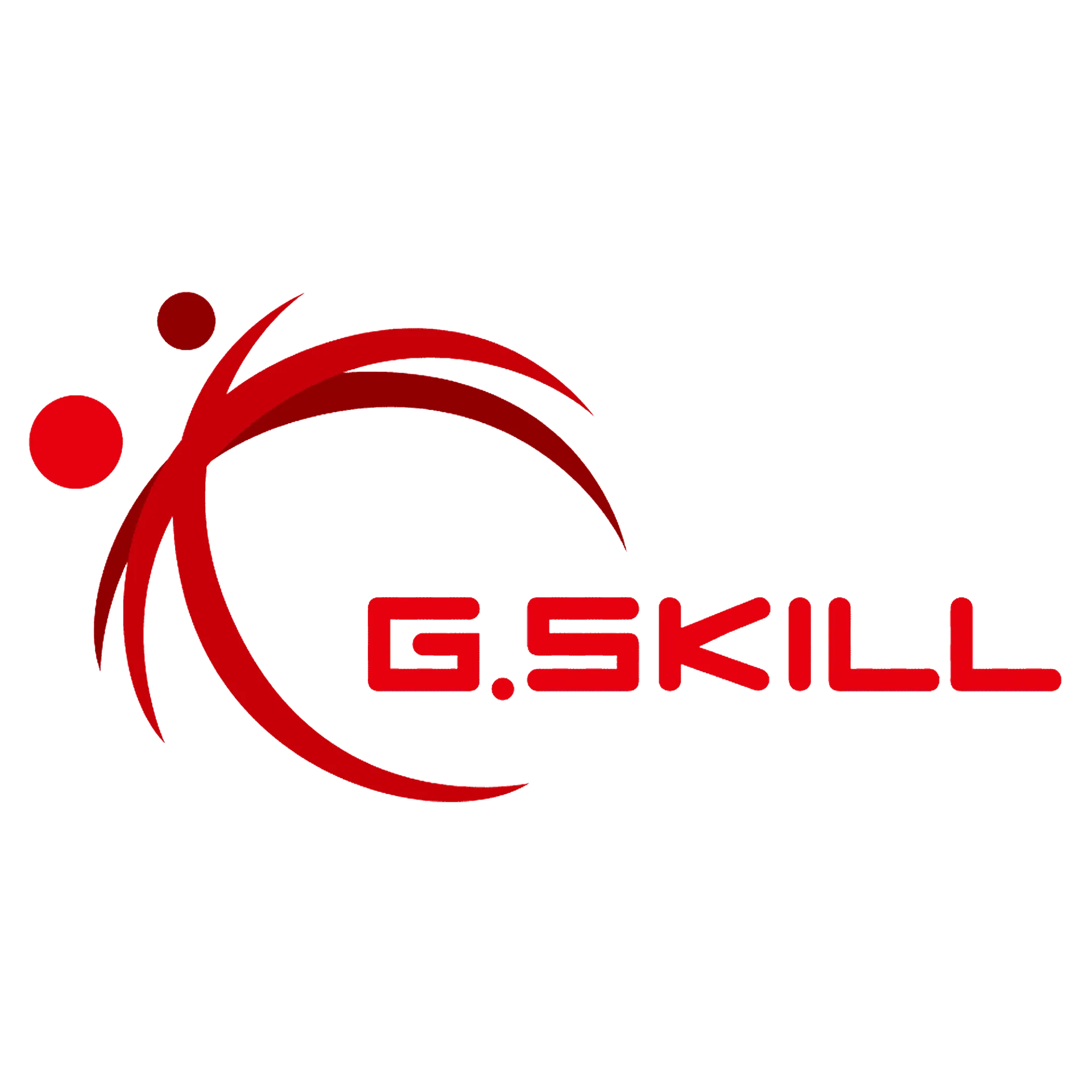 G.Skill