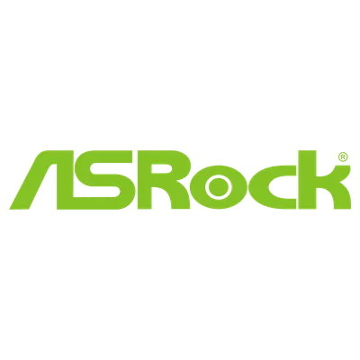 ASRock