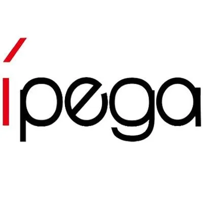 ipega