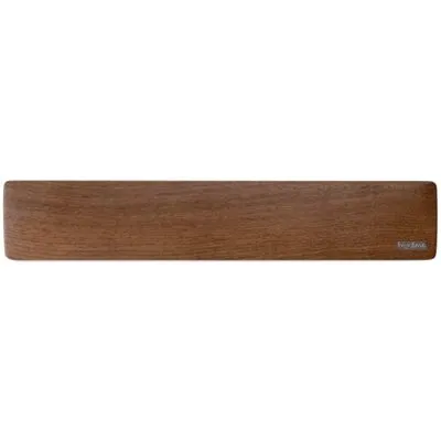 Wooden Palm Rest (K10 & C2)