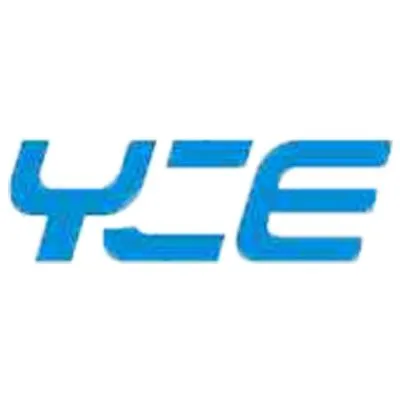 YCE