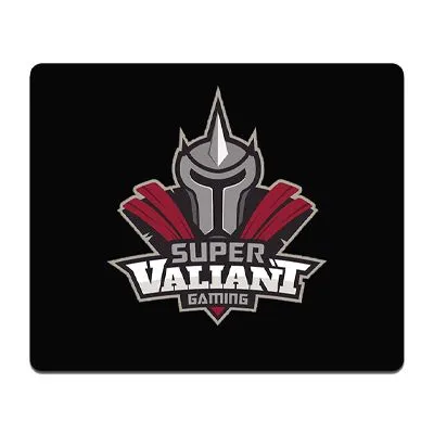 (OEM) Super Valiant