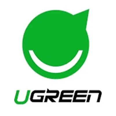 Ugreen