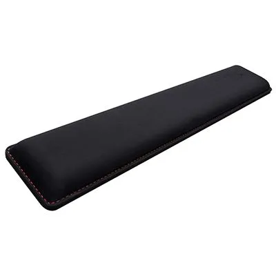 HyperX Wrist Rest