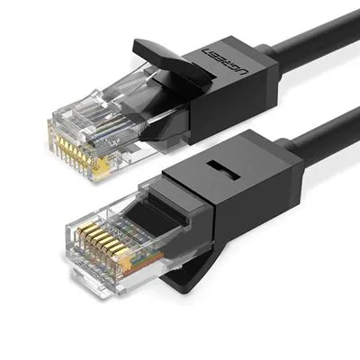 Ethernet Cable (10M)