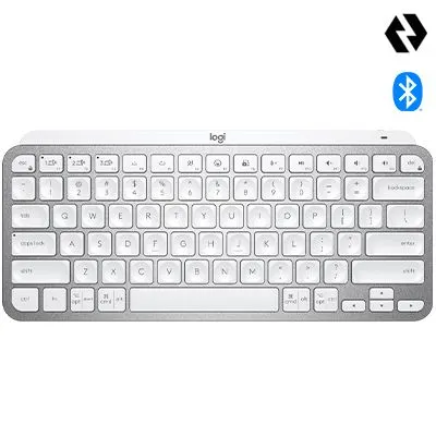 MX Keys Mini