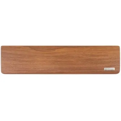 Wooden Palm Rest (K14)