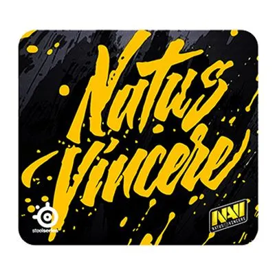 (OEM) Natus Vincere