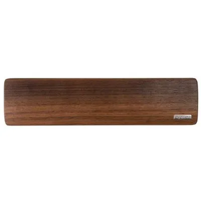 Wooden Palm Rest (K4)