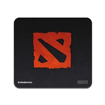 (OEM) DOTA2