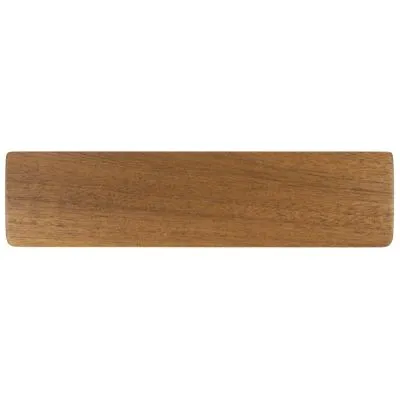 Wooden Palm Rest (K3 & K7)