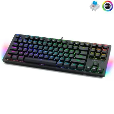 K620RGB