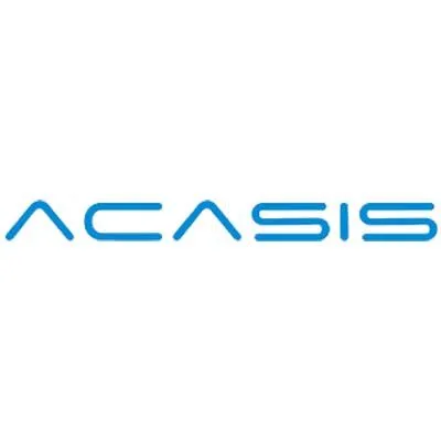 Acasis