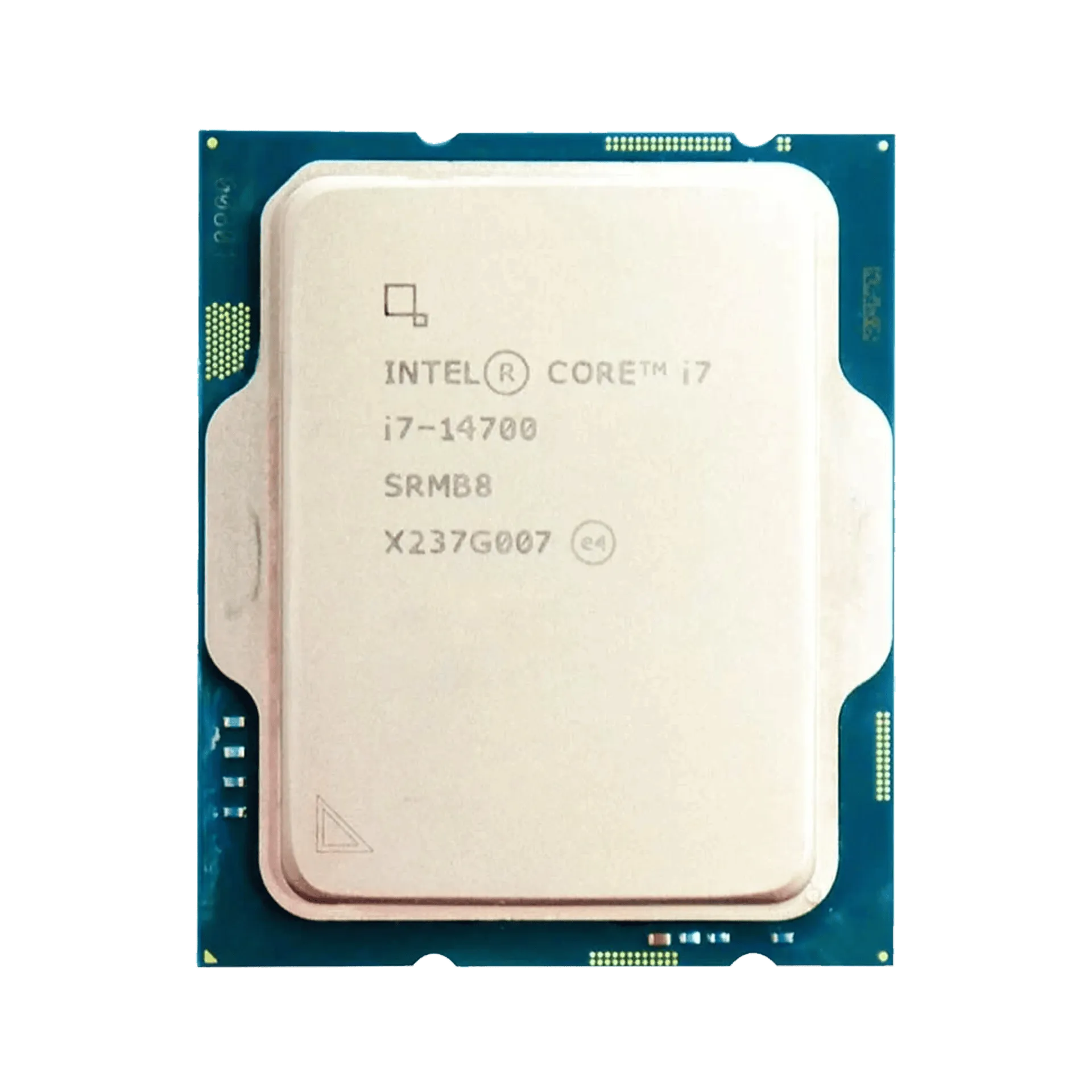 Core™ i7-14700KF (Tray)