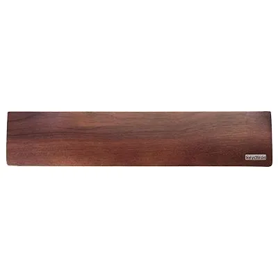 Wooden Palm Rest (K2 & K6)