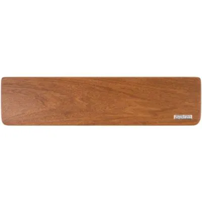 Wooden Palm Rest (Q1 & Q2)