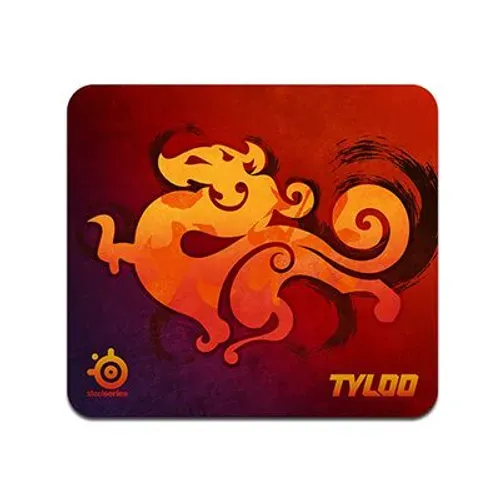 (OEM) Tyloo @ TK Computer Cambodia