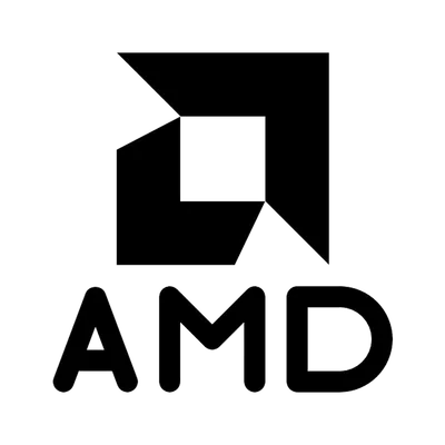 AMD